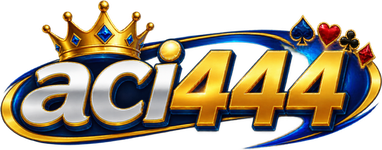 aci444